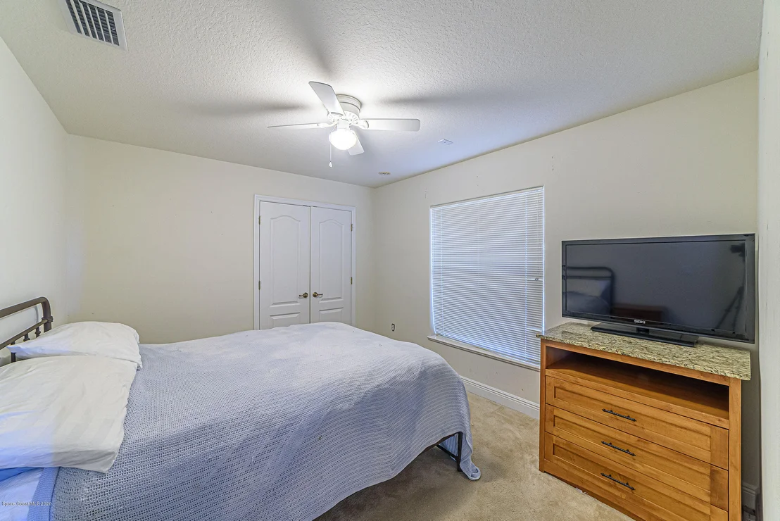 Photo of 3986 Foothill Drive