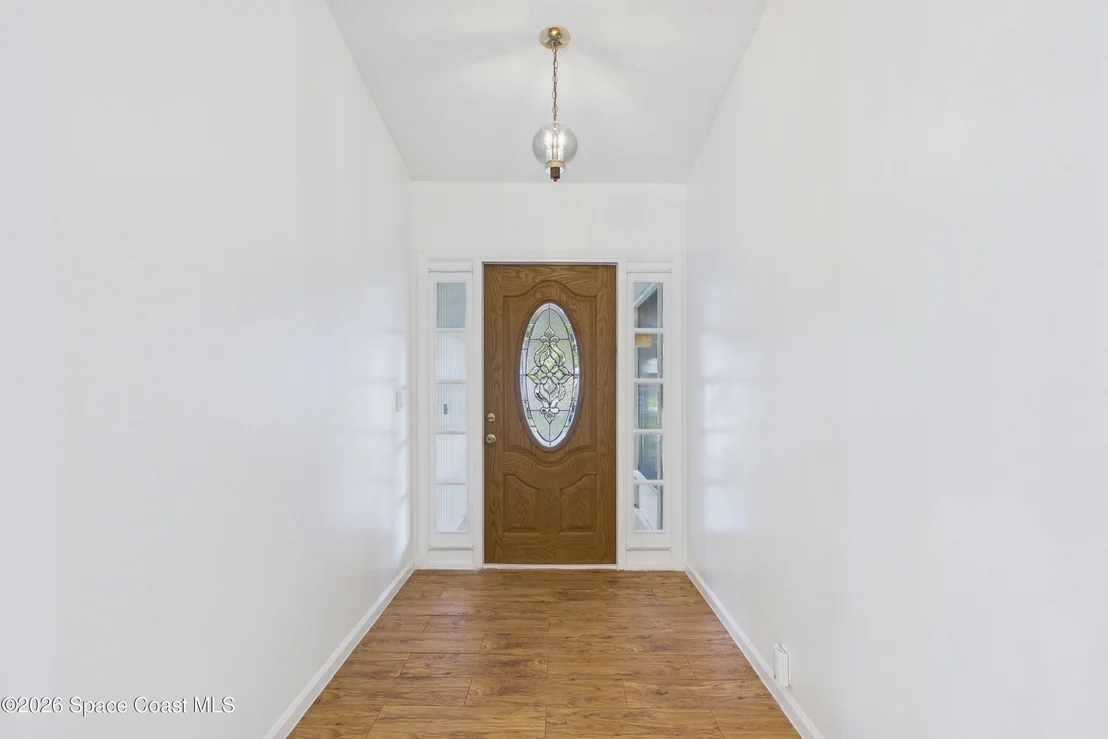 Photo of 755 John Carroll Lane