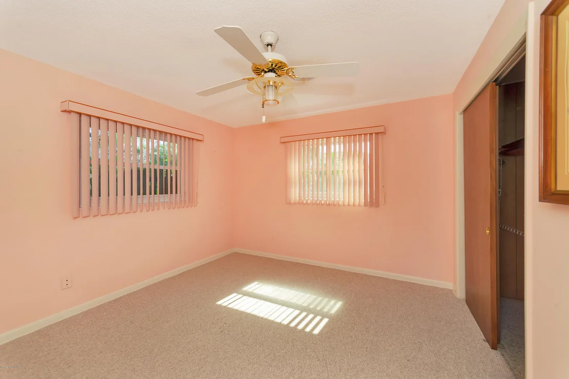 Photo of 131 Seventh Avenue
