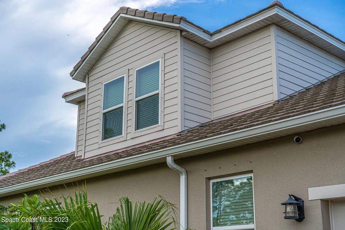 Photo of 4407 Preservation Circle