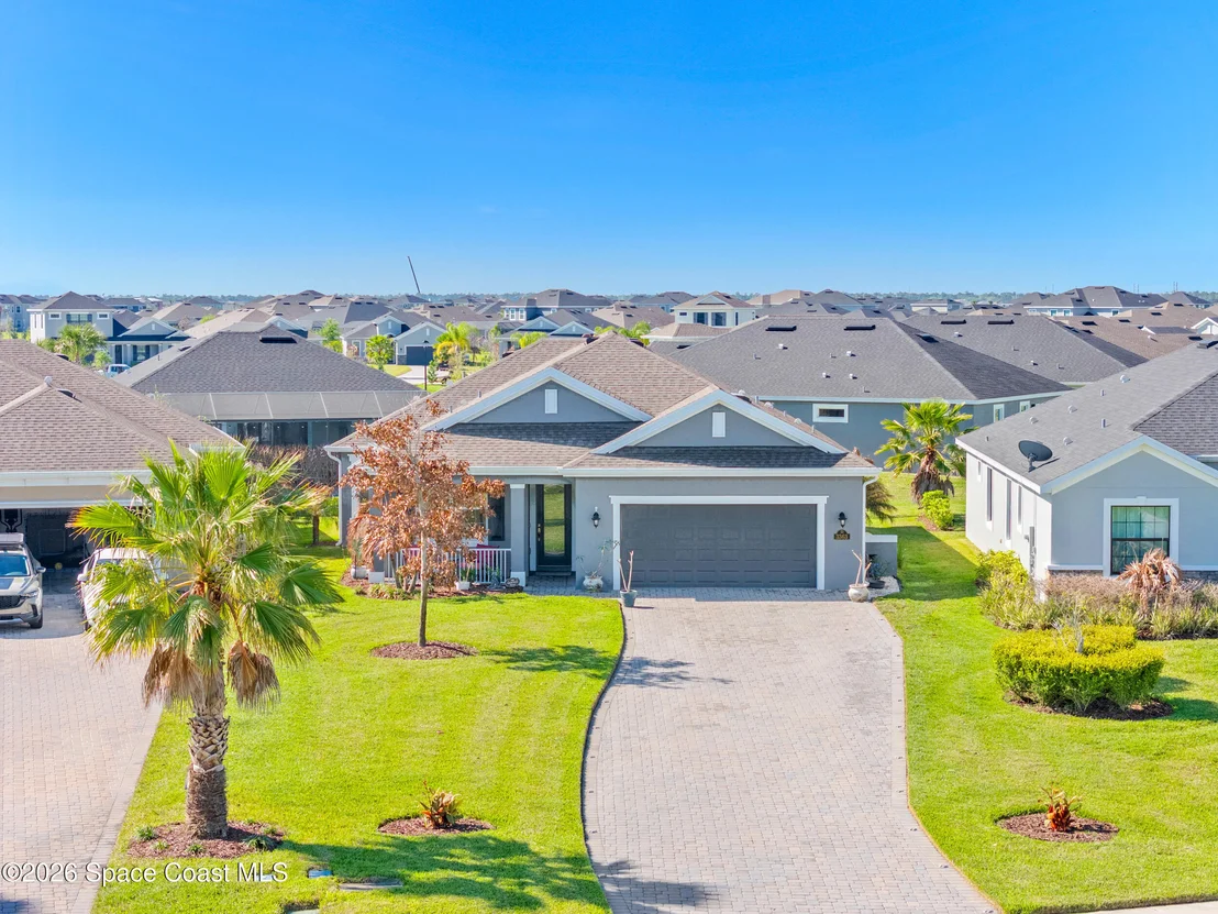 Photo of 3363 Addison Drive