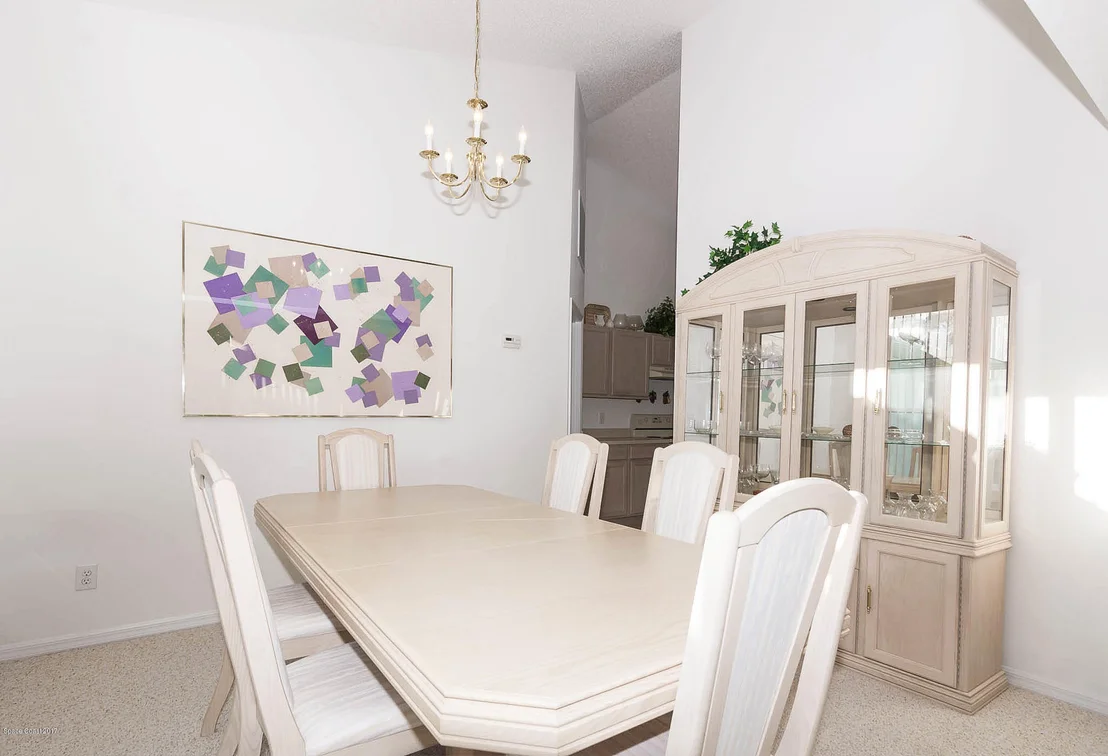Photo of 6168 Kari Drive