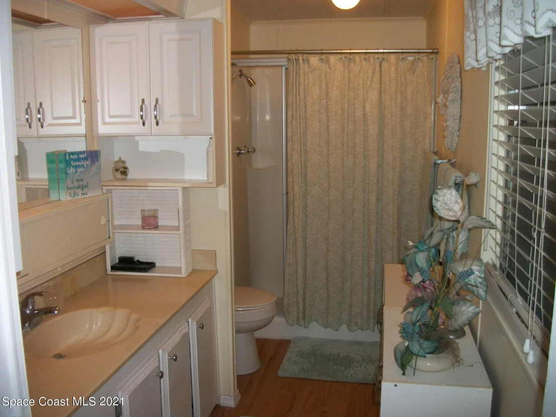 Photo of 509 Kimberly Circle