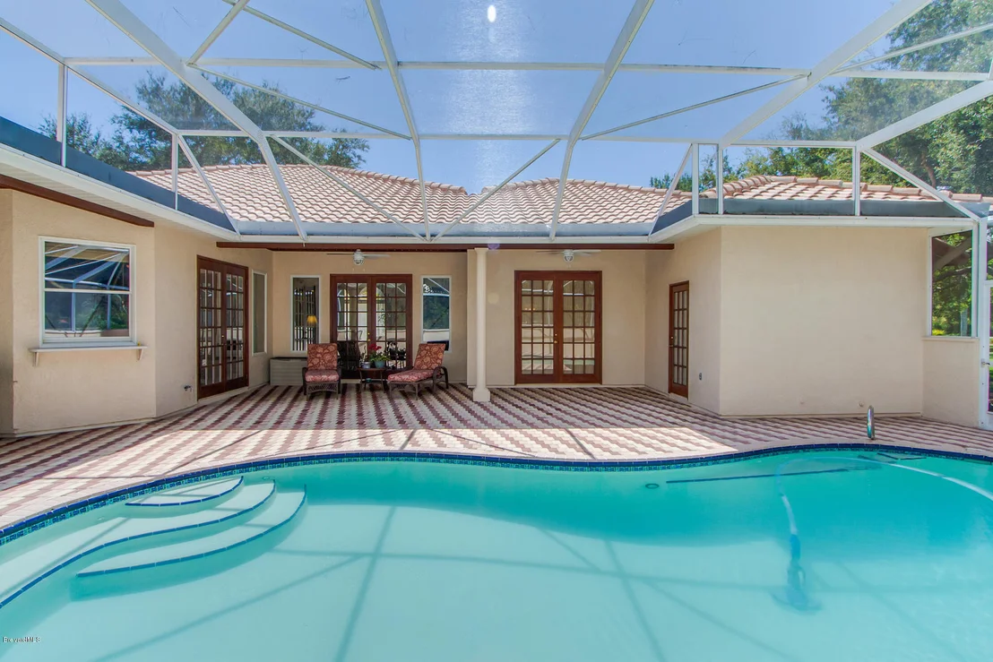 Photo of 140 Utopia Circle