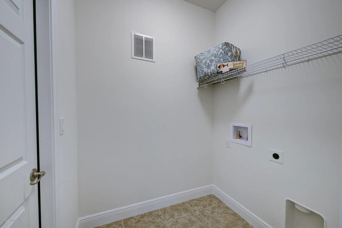 Photo of 6940 Song Drive