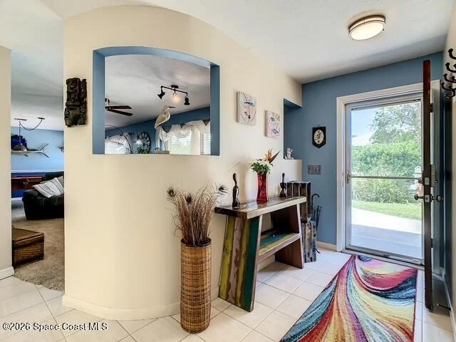 Photo of 205 Rita Boulevard