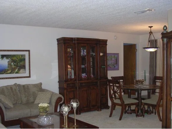 Photo of 3180 Kent