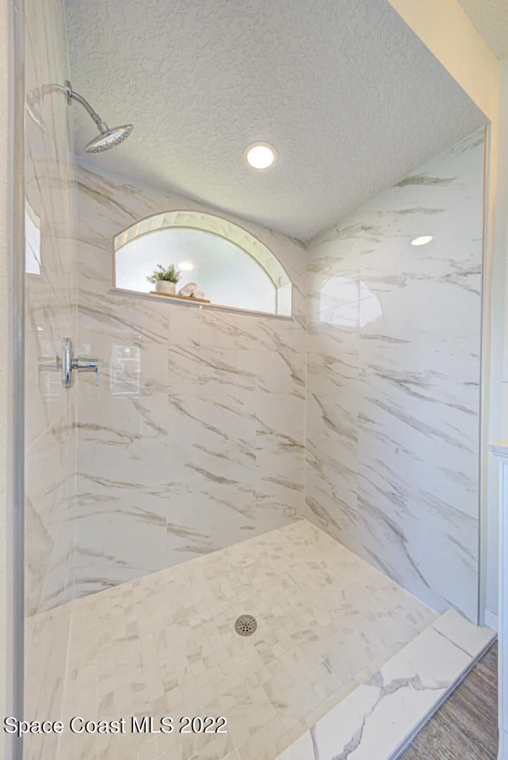 Photo of 4353 Blue Lake Drive