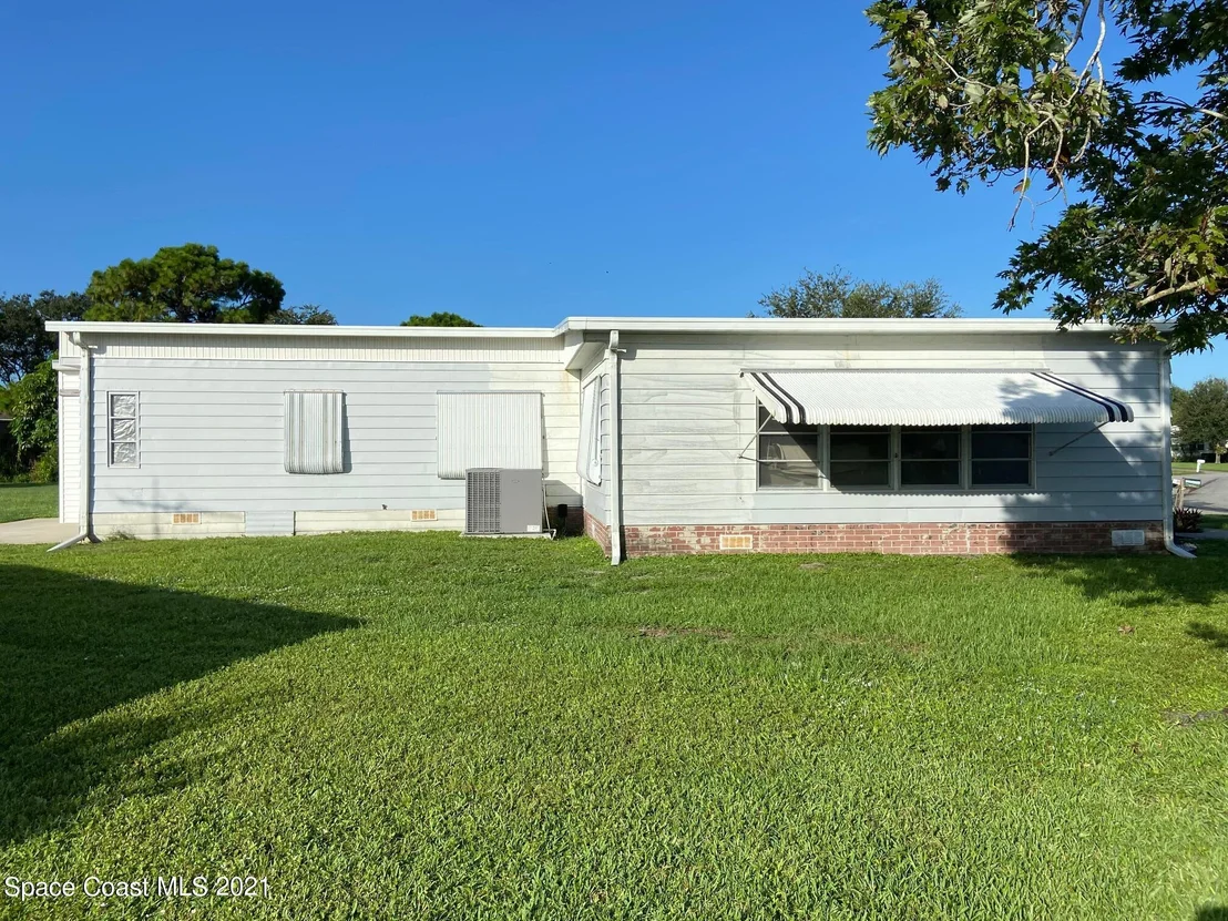 Photo of 544 Marnie Circle