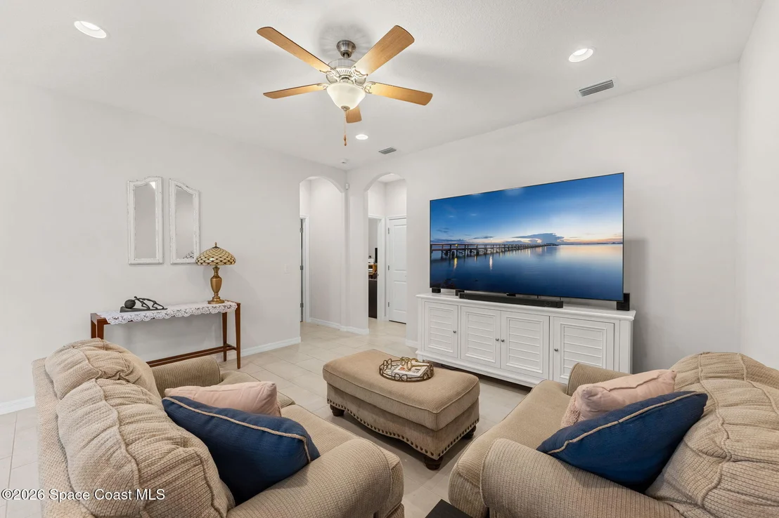 Photo of 3007 Illuminate Place