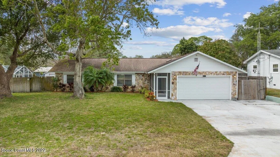 Photo of 6550 Beggs Terrace