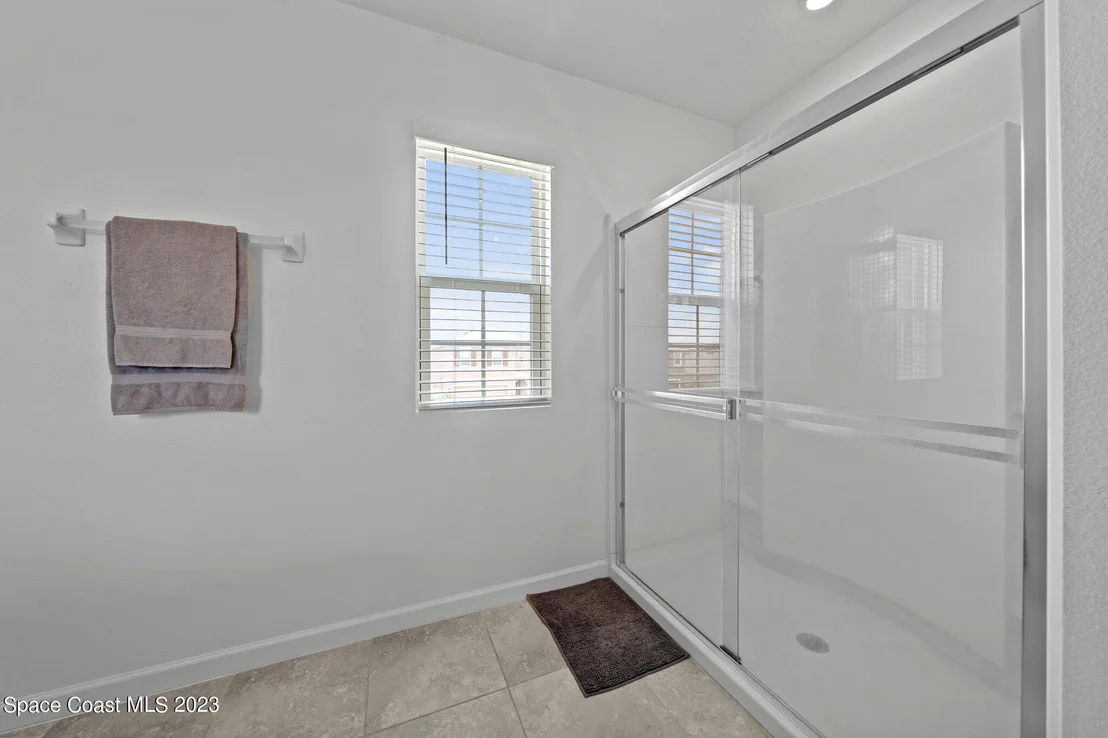 Photo of 215 Sorrento Drive