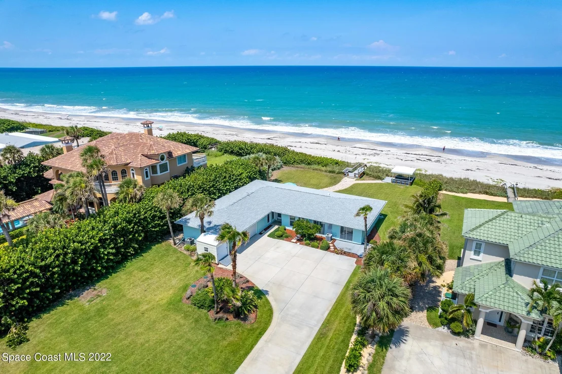 Photo of 1885 N Highway A1a