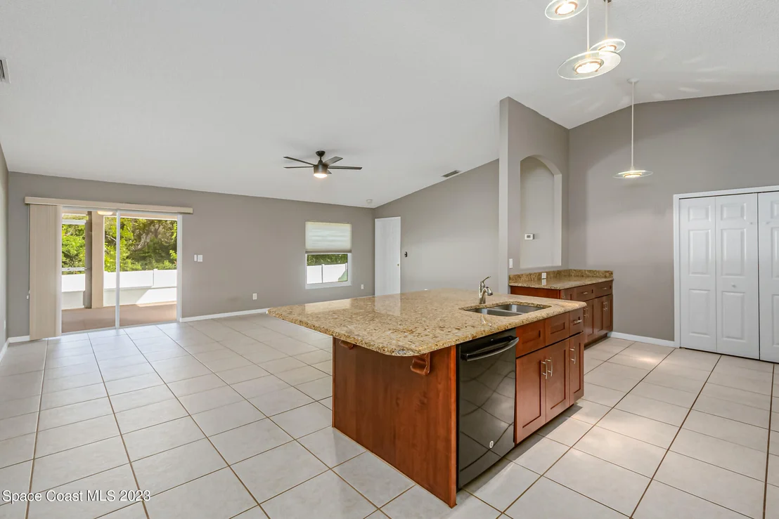 Photo of 4181 Long Leaf Drive