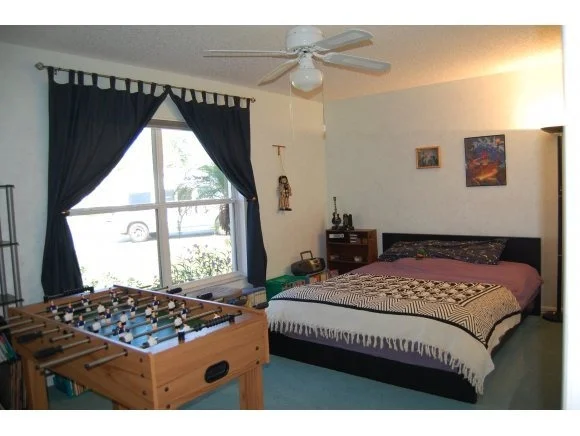 Photo of 4253 Blue Lake