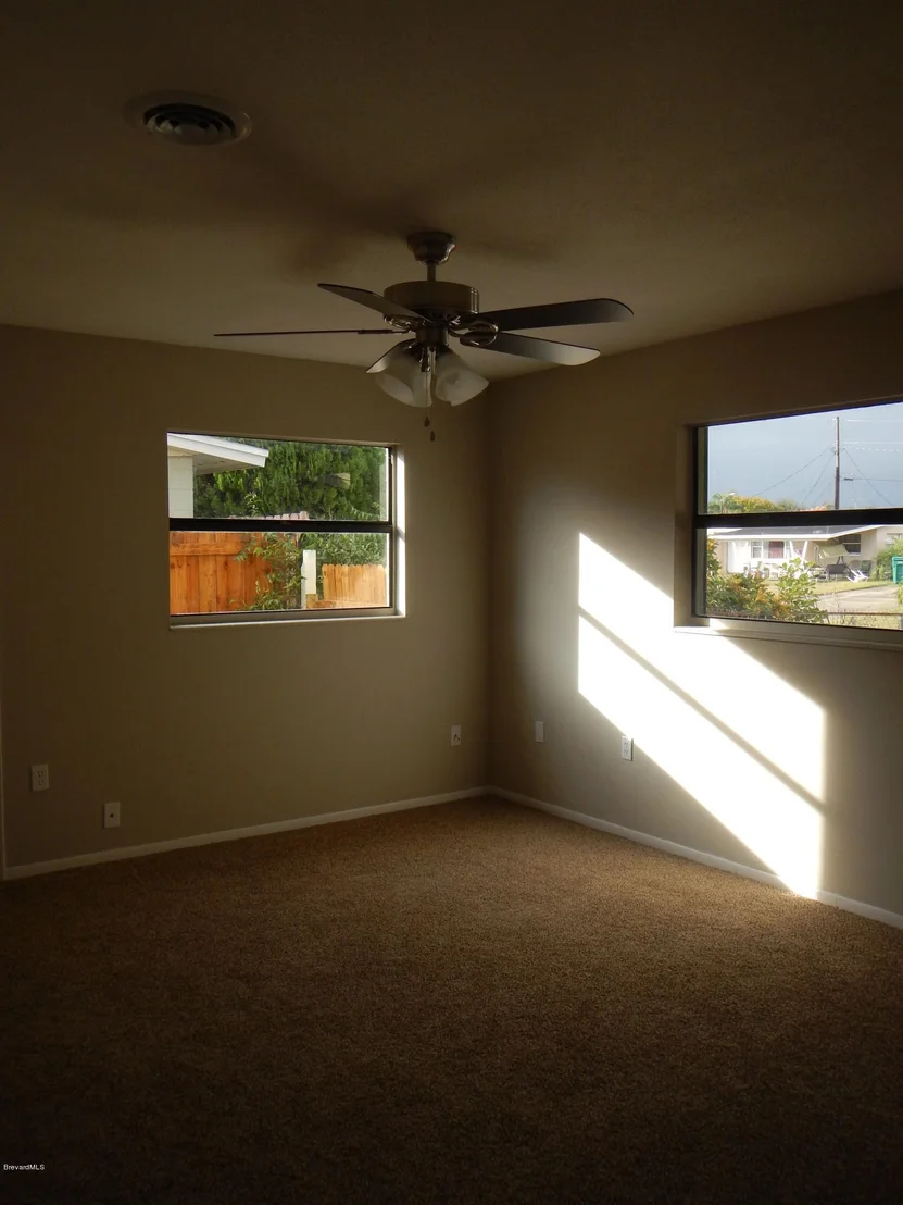 Photo of 2445 Sadler Lane