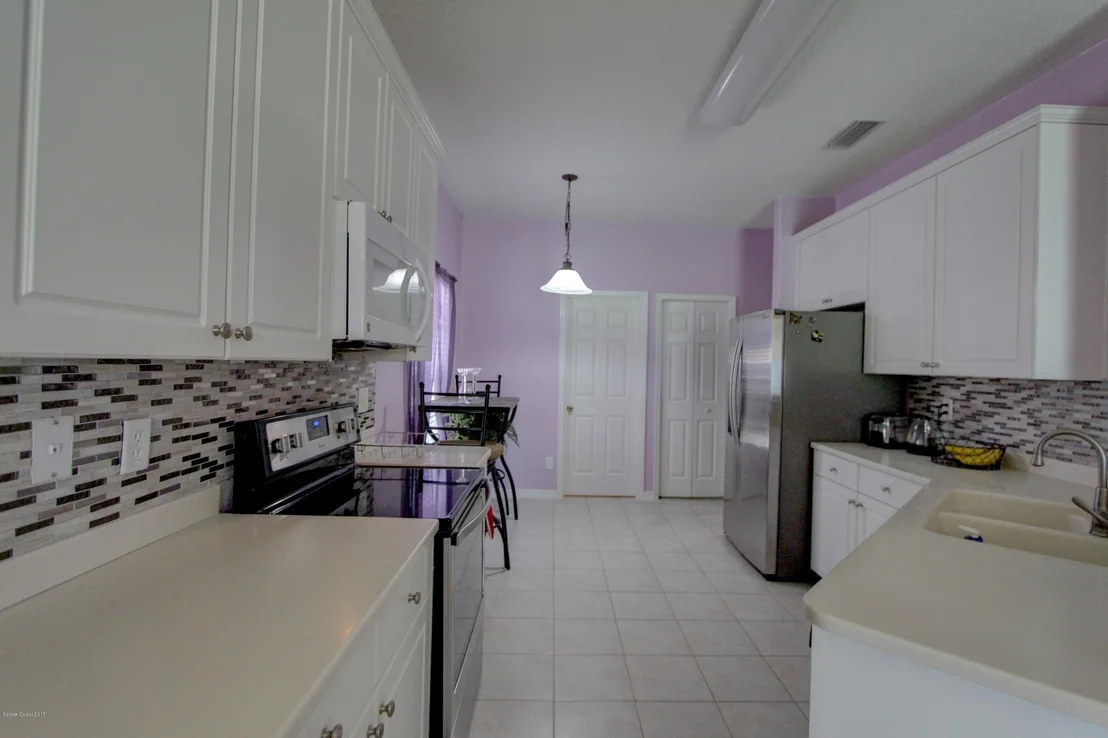Photo of 3761 Manitoba Way