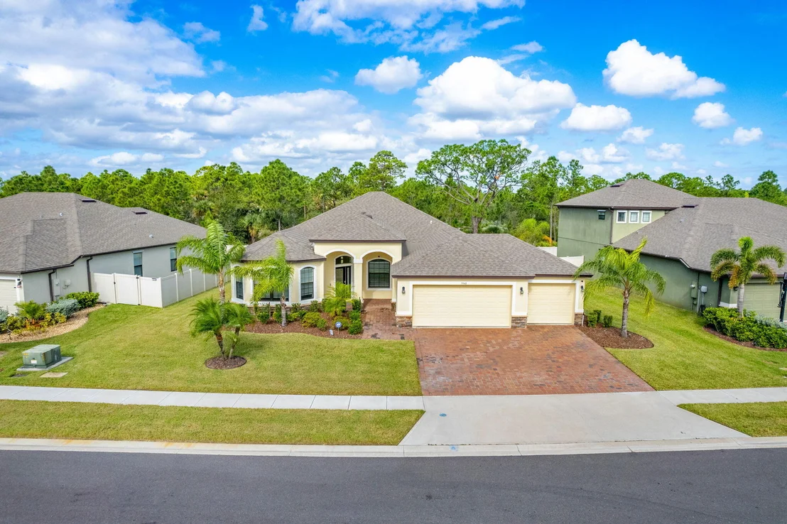 Photo of 3540 Salt Marsh Circle W