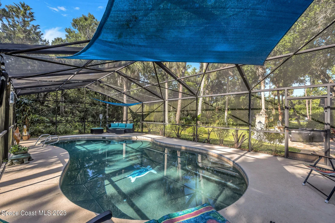 Photo of 2365 Homestead Lane