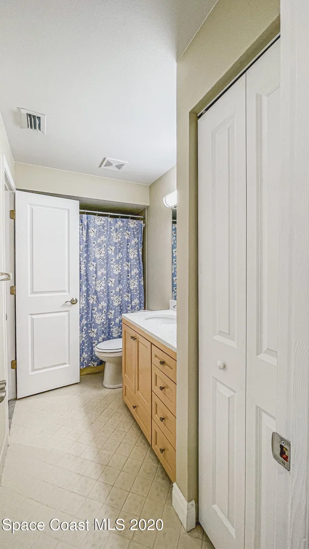 Photo of 336 Myrtlewood Road