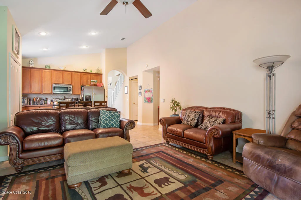 Photo of 4107 Fitzroy Reef Drive