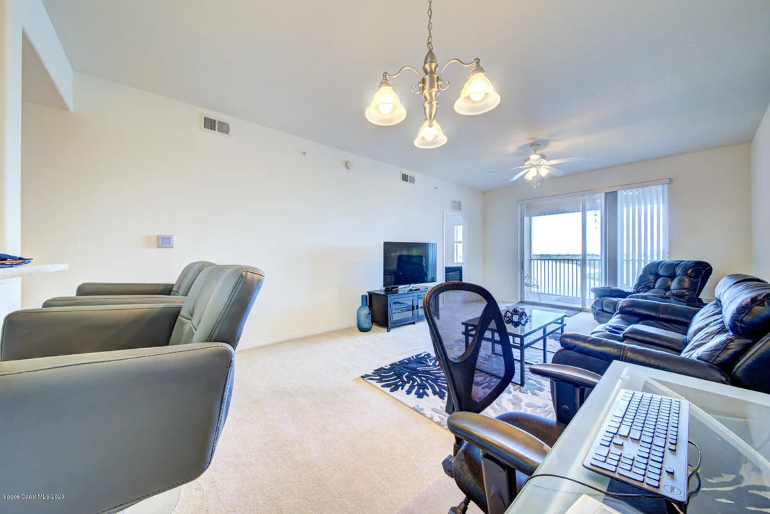 Photo of Unit 205 at 6858 Toland Drive