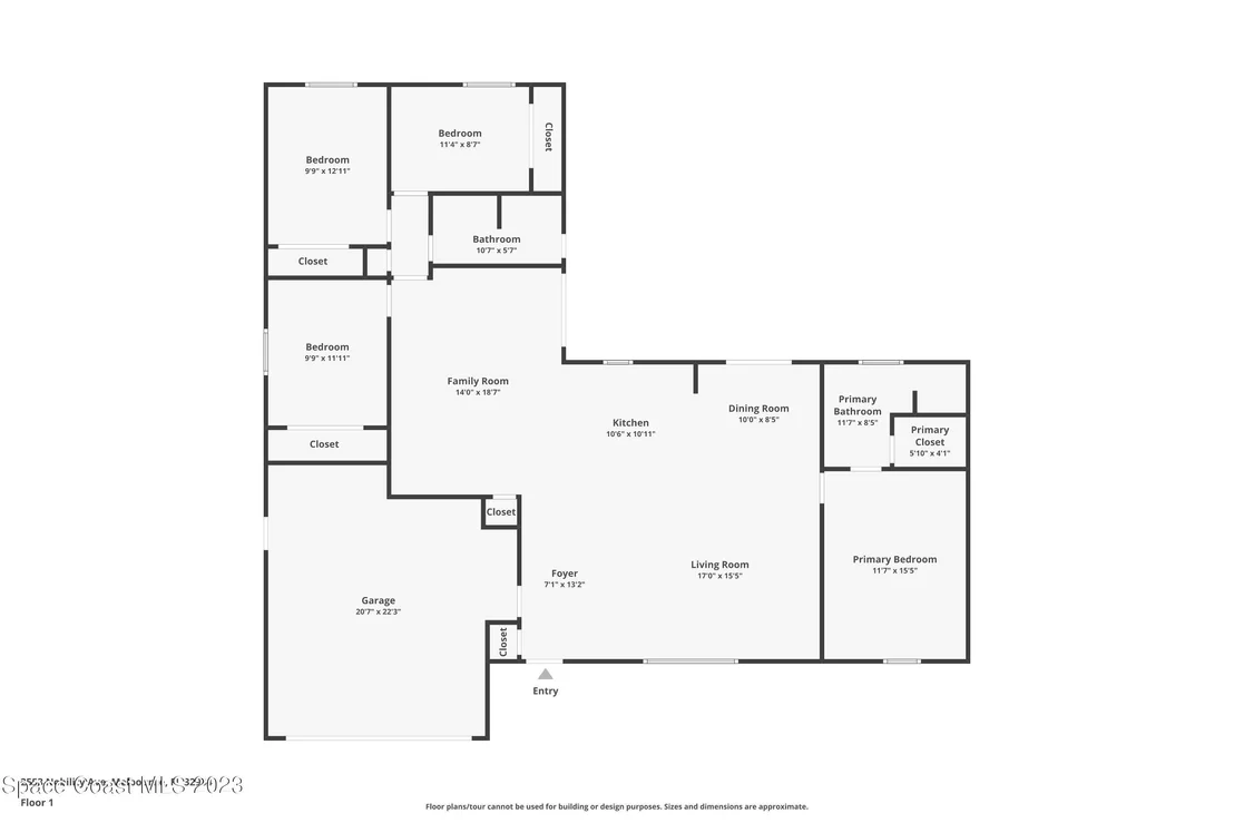Photo of 2553 Nobility Avenue