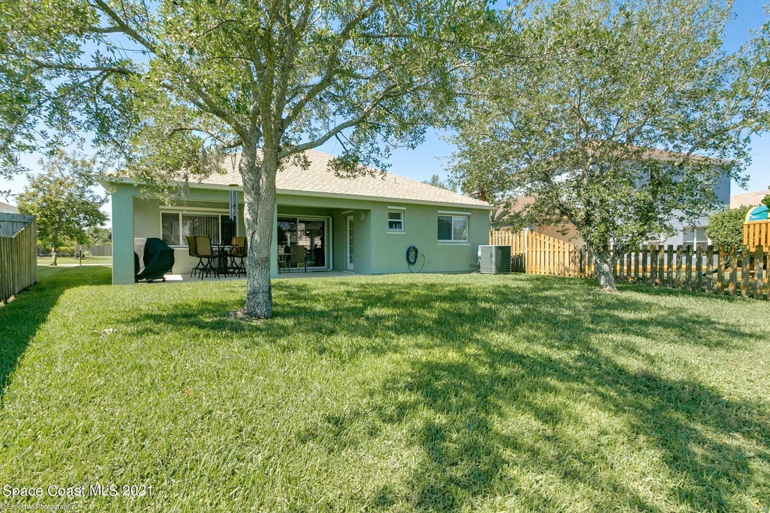 Photo of 2732 Bradfordt Drive