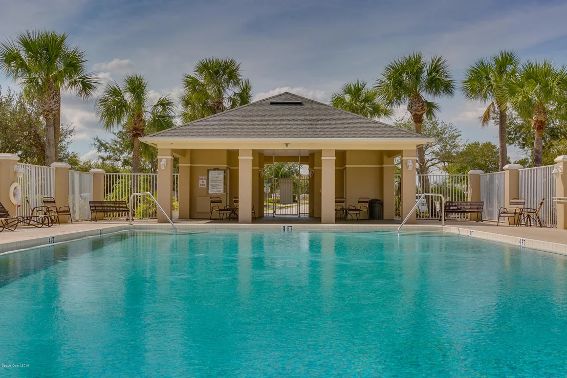 Photo of 1768 Sun Gazer Drive