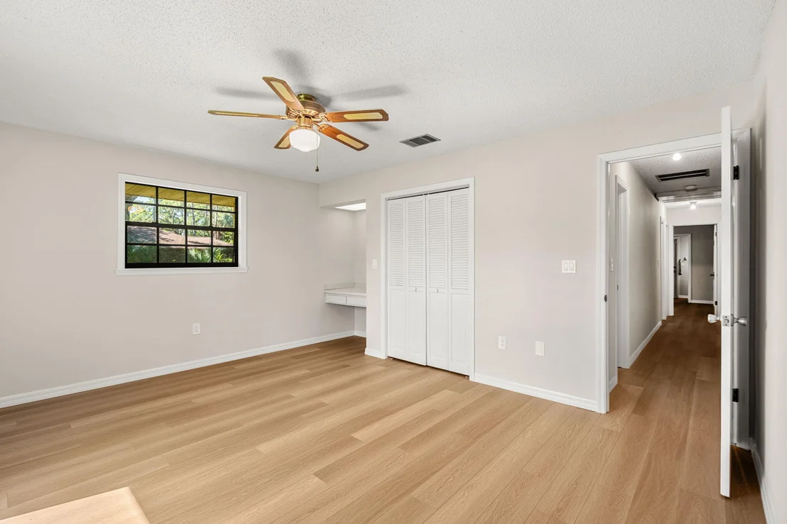 Photo of 3470 Willowwood Drive