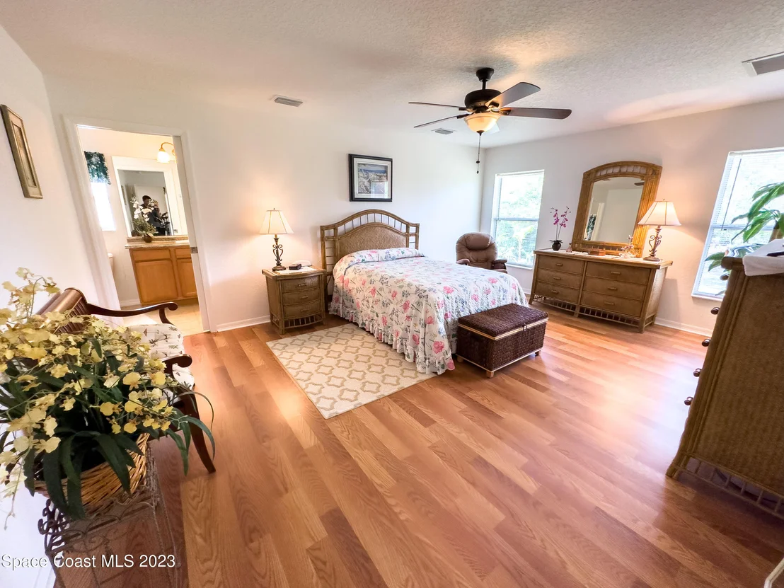 Photo of 3120 Corey Road