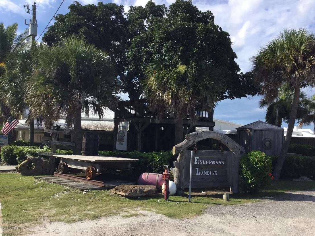 Photo of 461 Fleming Street