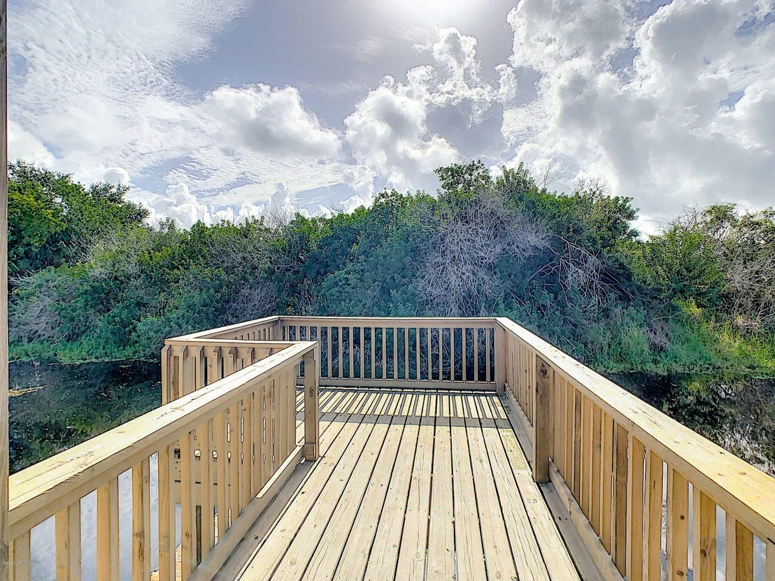 Photo of 725 Mallard Road