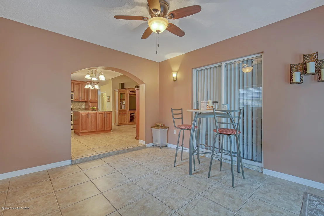 Photo of 4895 Erin Lane