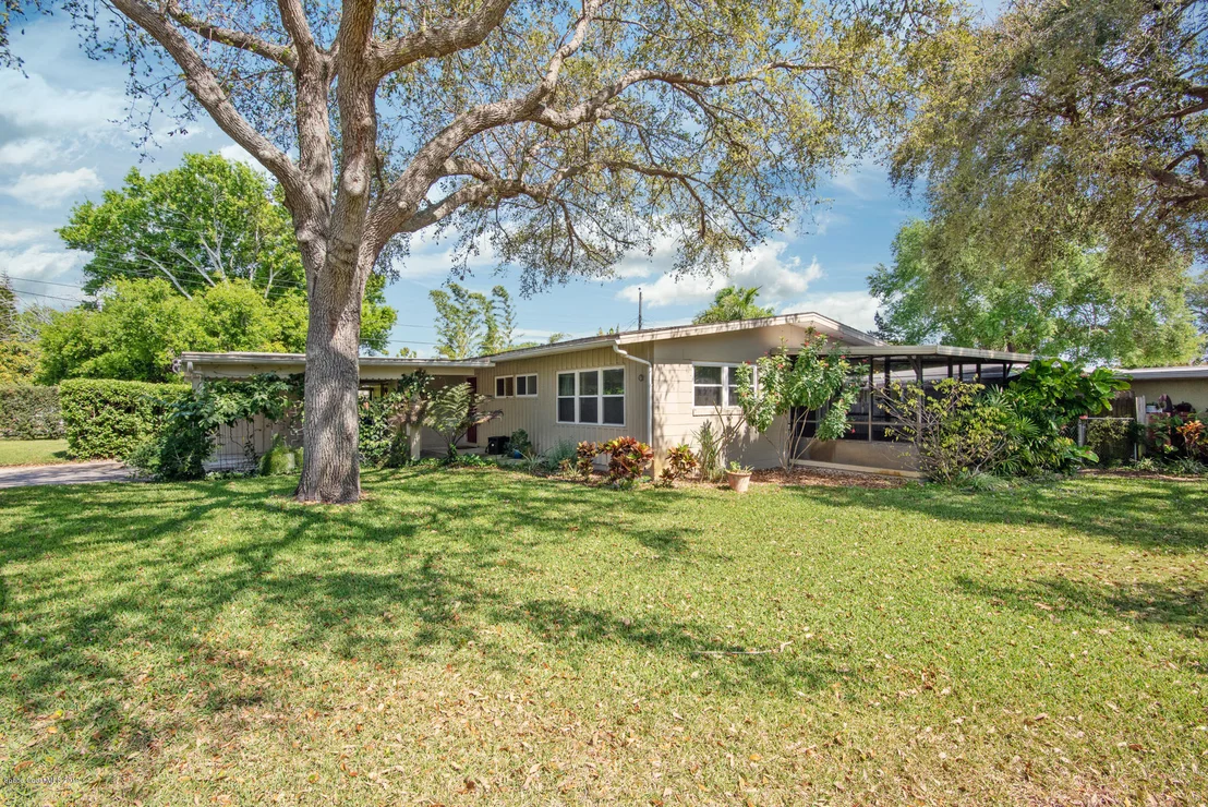 Photo of 26 S Hardee Circle S