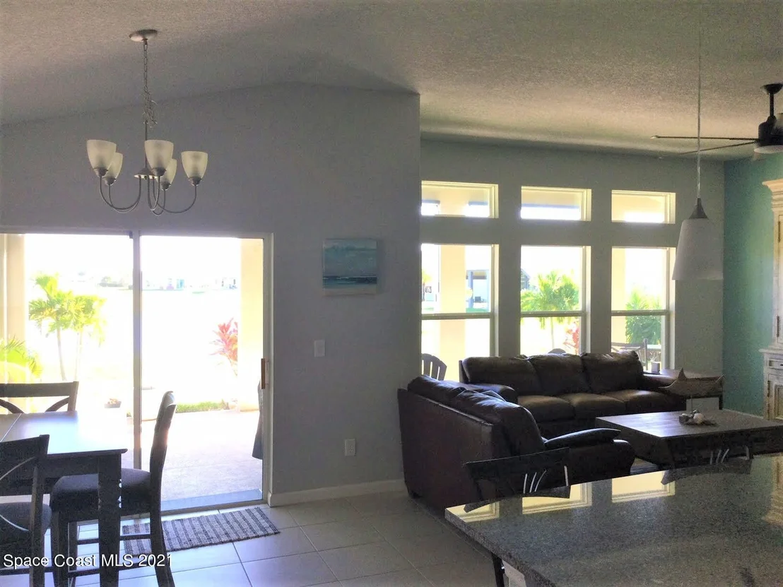 Photo of 4210 Sage Brush Circle