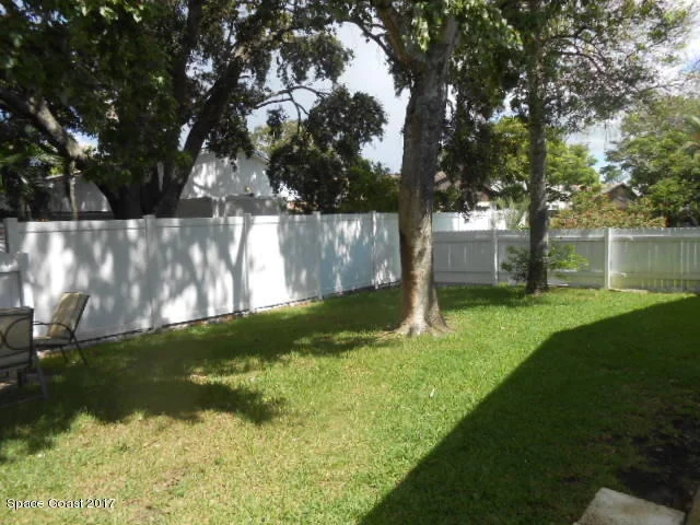 Photo of 398 Timberlake Drive