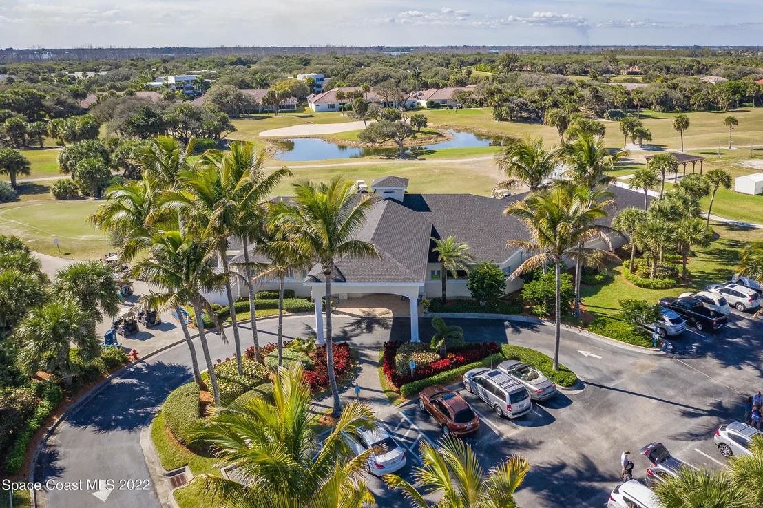 Photo of 180 Whaler Drive