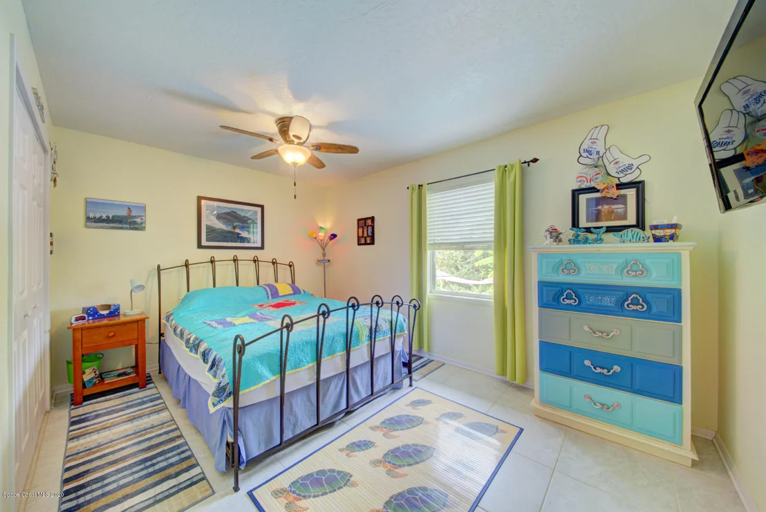 Photo of 309 W Exeter Street