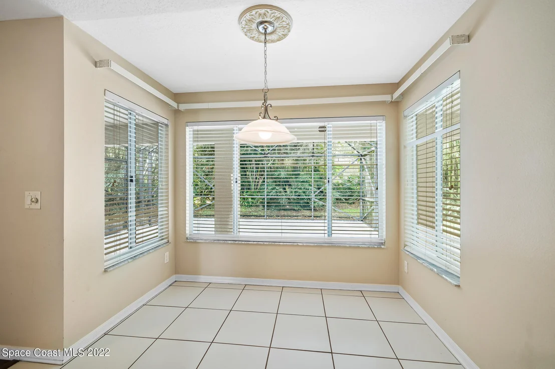 Photo of 700 Danesbrook Way
