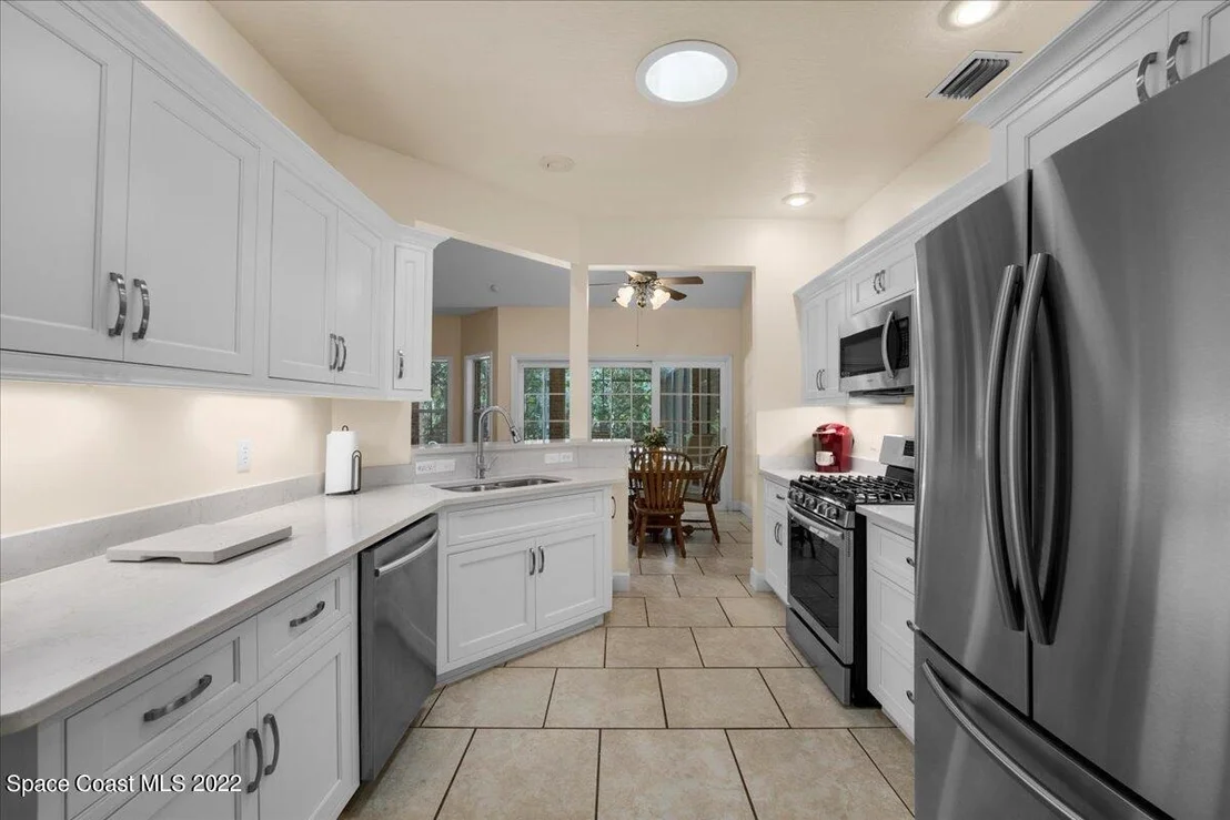 Photo of 4245 Turtle Mound Road