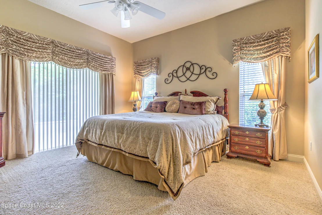 Photo of 3415 Shady Run Road