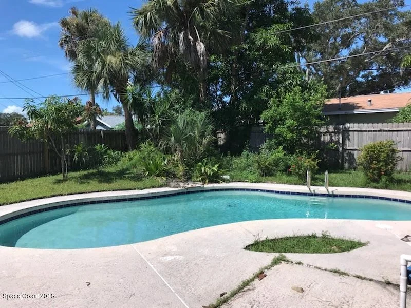 Photo of 1044 Pompano Drive