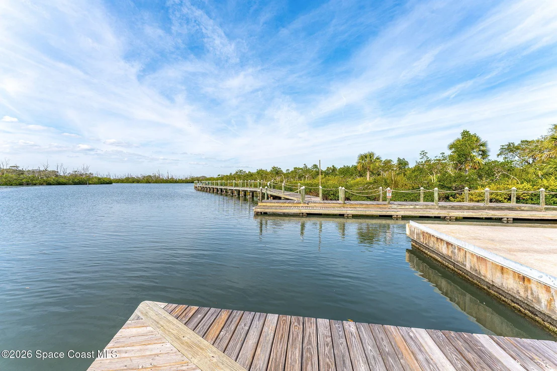 Photo of 162 Whaler Drive