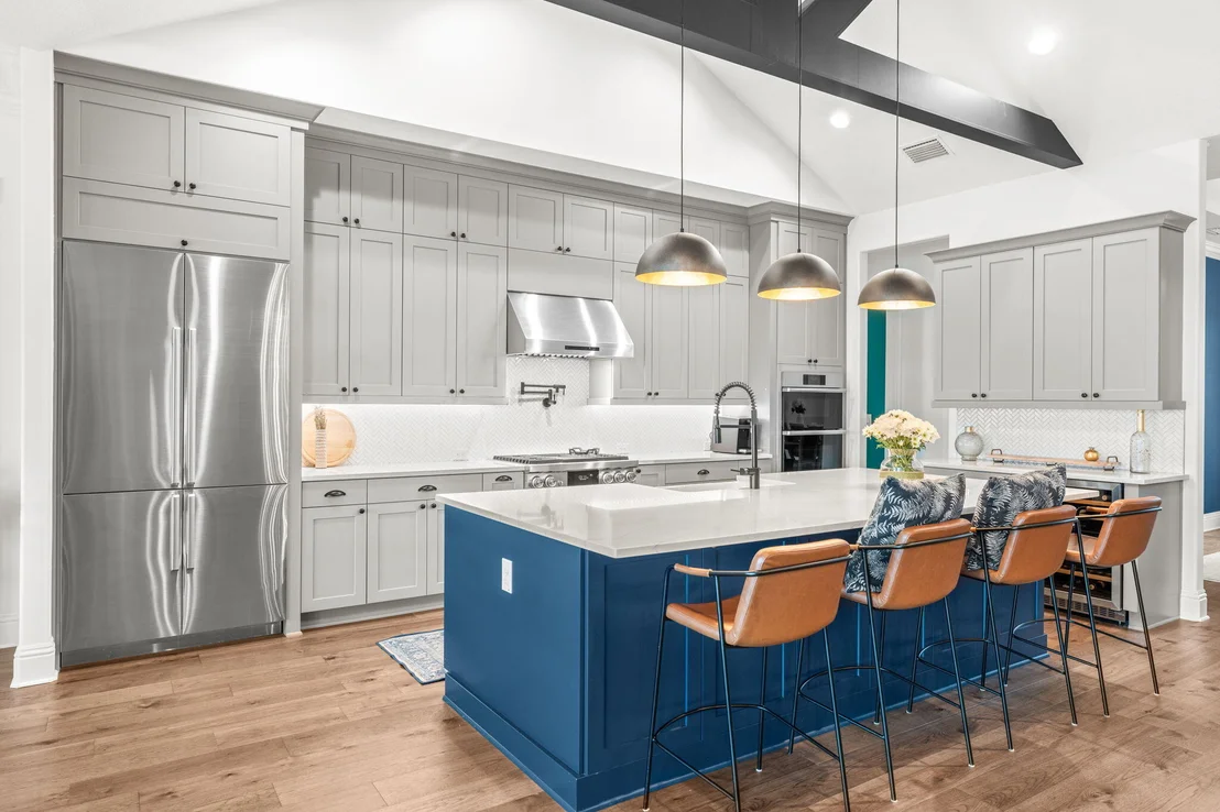 Photo of 8659 Serrano Circle