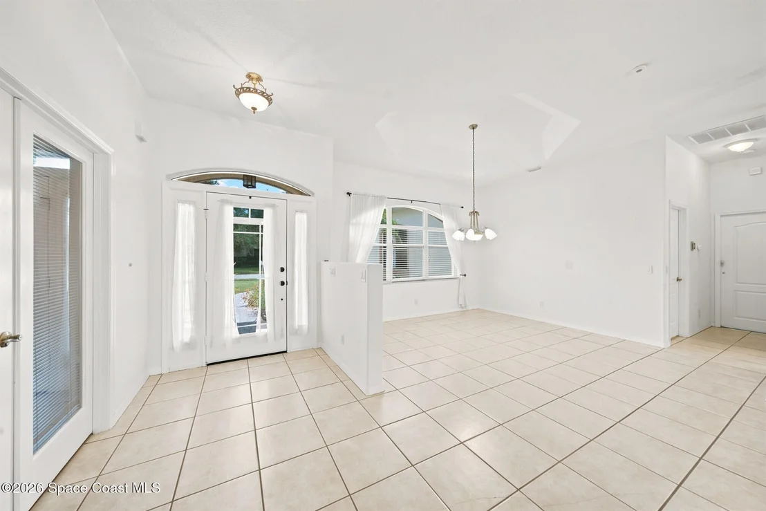 Photo of 1154 Wild Flower Drive