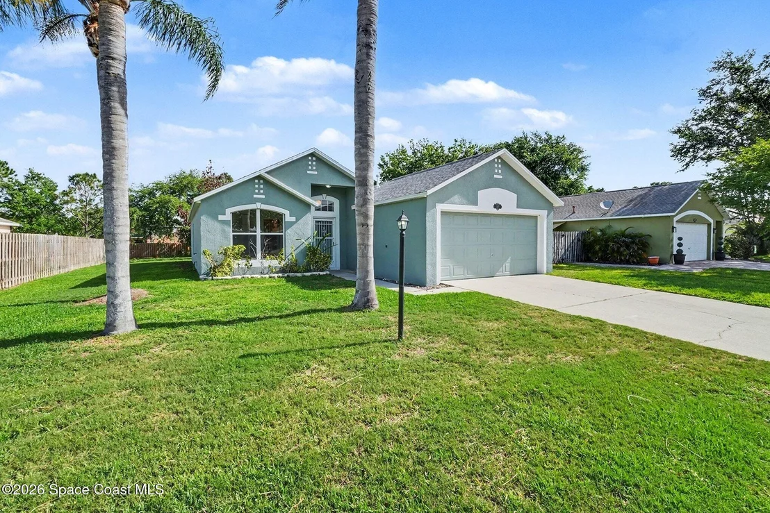 Photo of 287 Mcclain Drive