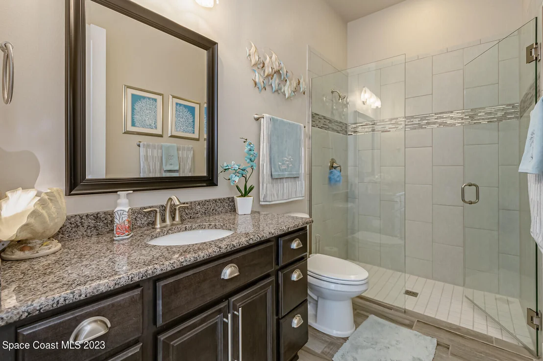 Photo of 5147 Kirkwall Circle