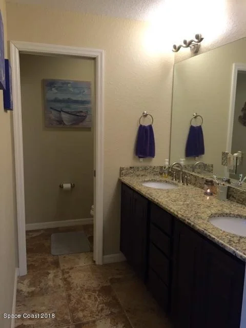 Photo of 3725 Carter Road