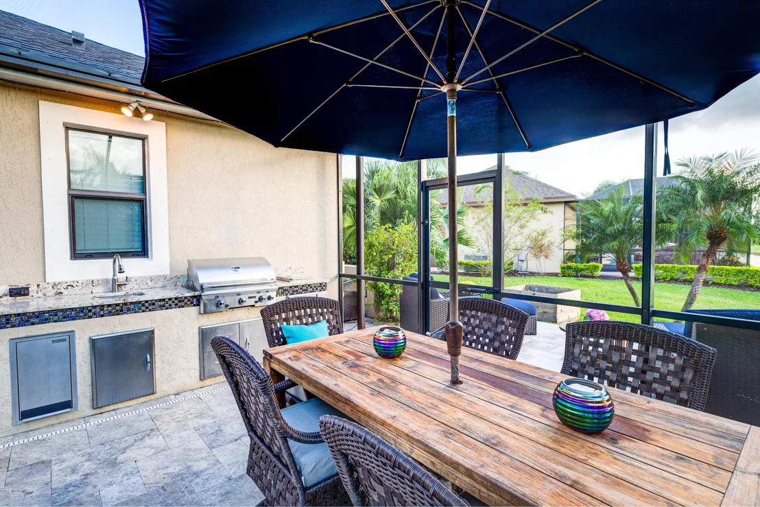 Photo of 3510 Brunot Circle